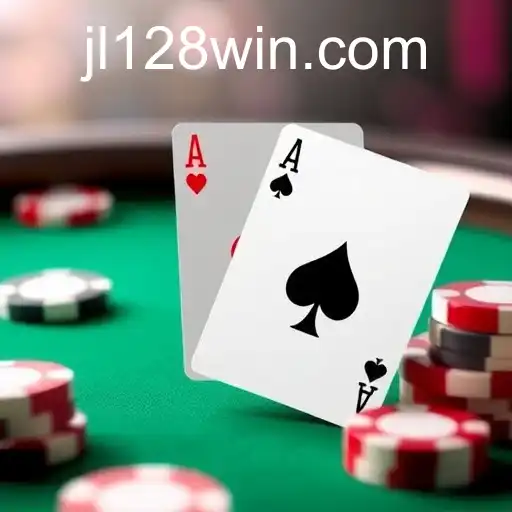 Exploring the Fascinating World of Blackjack