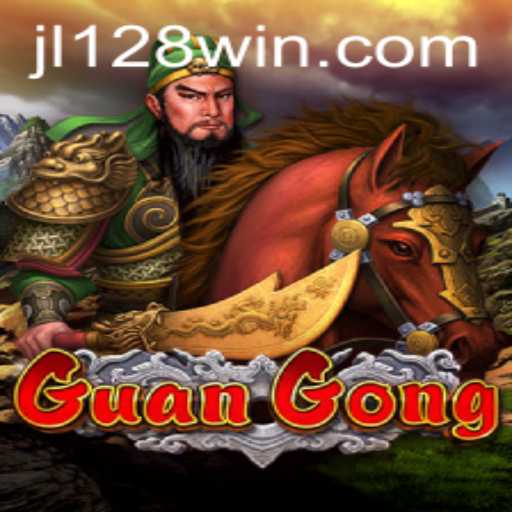 Unveiling GuanGong: The Epic Adventure Fueled by JL128.COM