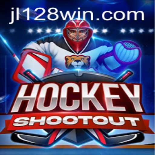 HockeyShootout: A Thrilling Ice Hockey Experience