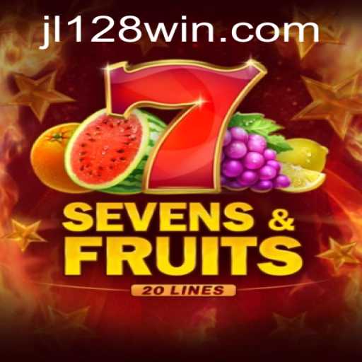 Explore the Exciting World of SevensFruits20